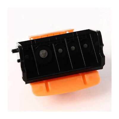 Suitable for QY6-0072 Print Head IP4600 IP4680 IP4700 IP4760