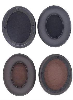 Replaceable Headphone Earpads Compatible with W855BT