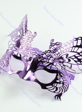 F85 Free Shipping 1pcs n Venetian Party squerade Eagle F