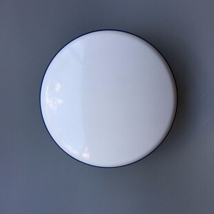 High-precision RTK GNSS antenna ZED-F9P GPS Antenna CORS Ant