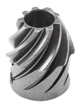 Cutting Machine Gear for Dewalt DWE8100S DWE8100T D28134 D28