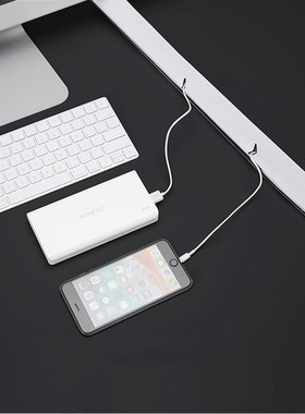 3M Flexible cable management sleeves duct cord cover Wire St