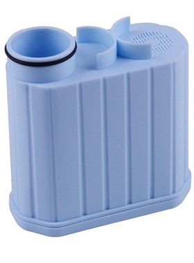 4 Sets Of Al-Clean Compatible Water Filter 适用于 Fully Auto