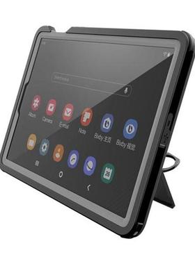 Waterproof Case for Samsung Galaxy Tab S5E 10.5 T720 Shockpr