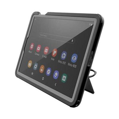 Waterproof Case for Samsung Galaxy Tab S5E 10.5 T720 Shockpr