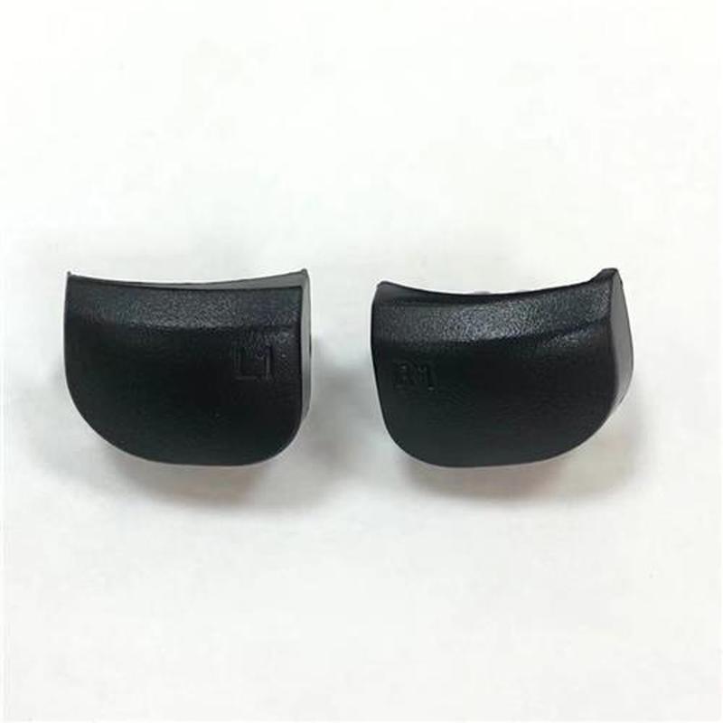10 Sets a lot L1 R1 L2 R2 Trigger Buttons Spring Set for Son