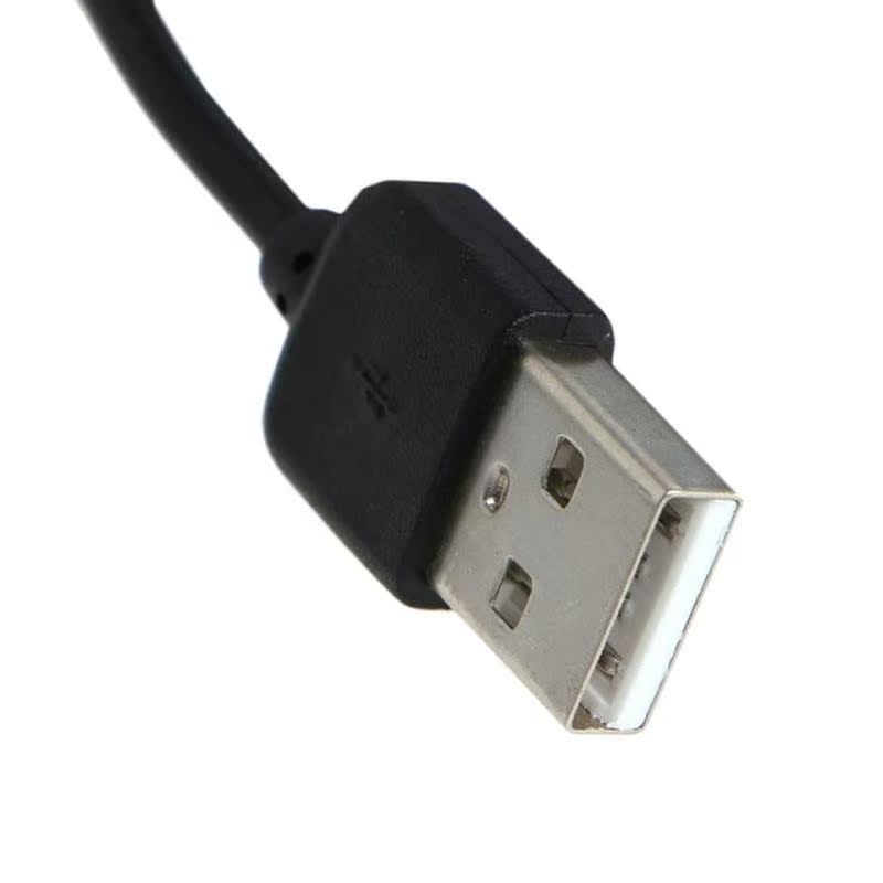 M5TE Charging Station Cooling Fans Ventilation Vertical Stan