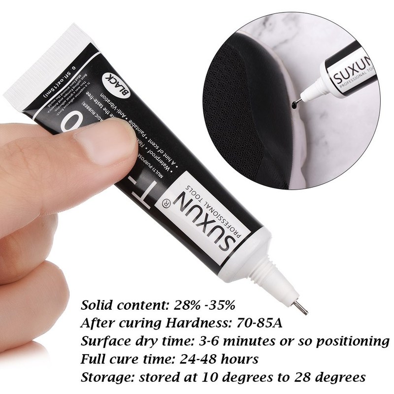T7000 15ml Multifunctional Glue DIY Mobile Phone Screen Fram