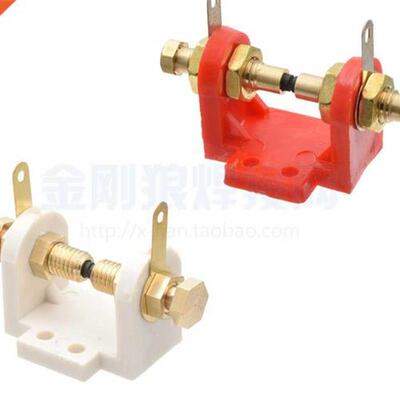 Inverter rgon rc welding mchine plsm high frequency r