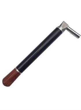 Piano Tuning Wrench Hammers Stainless Steel Plus Carbon