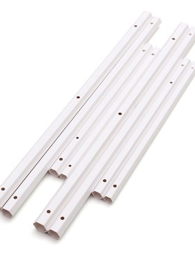 Beach Volleyball Net System Portable Set Adjustable Posts  H