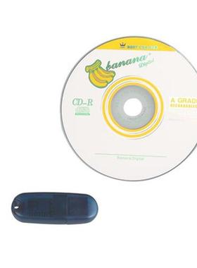 TIS2000 CD and USB KEY for G M TECH2 for SAAB G M Car Model