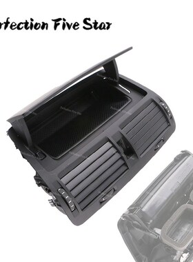 1ZD819701 1ZD819702 1ZD819203 1ZD820951 Front  Skoda Octavia