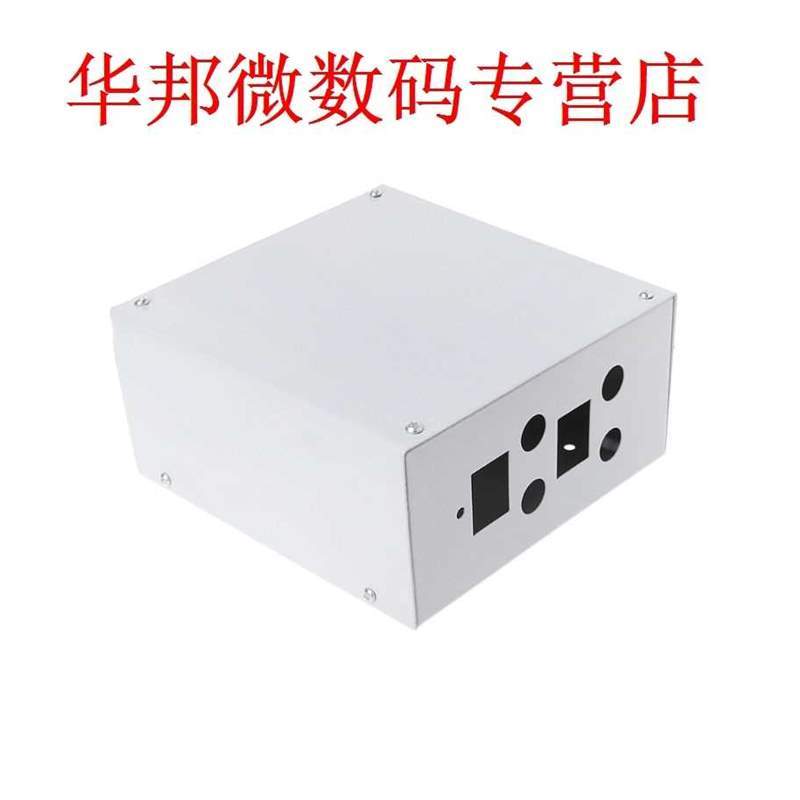 NY-D04/NY-D05 Spot Welder Case Control Board Matching Chassi