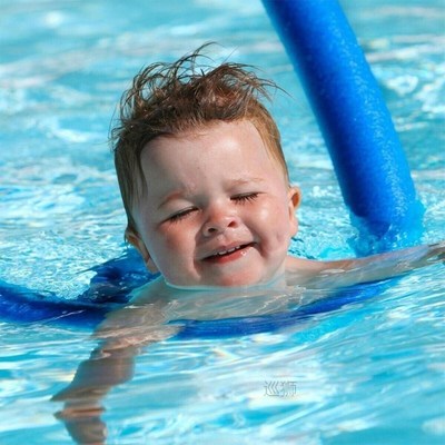 New Hot Sale Swimming Floating Foam Sticks Swim Pool Noodle