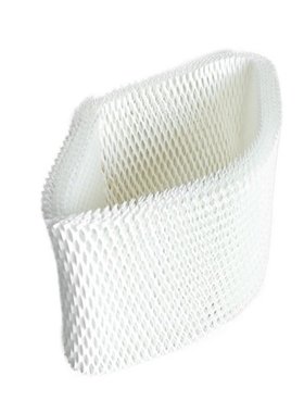 2 Pcs Humidifying Filter Deep Filtration For AIR-O-SWISS BON