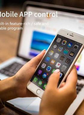 New Style E99 Pro2 Drone 4K HD FPV Wide Angle Profession Dua