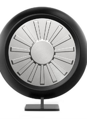 Drones Speaker Megaphone Accessories Kit Universal for