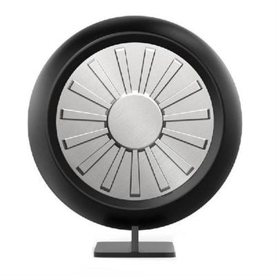 Drones Speaker Megaphone Accessories Kit Universal for