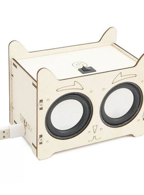 For Kids School Hands On Ability Gift Wireless  Compatible S