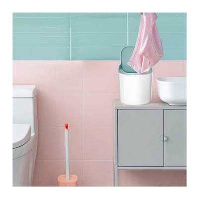 EAS Mini Washing Machine Automatic Household Dehydrated Min