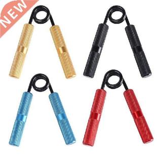 Metal Hand Grip Forem Wrist Rehabilitation Developer