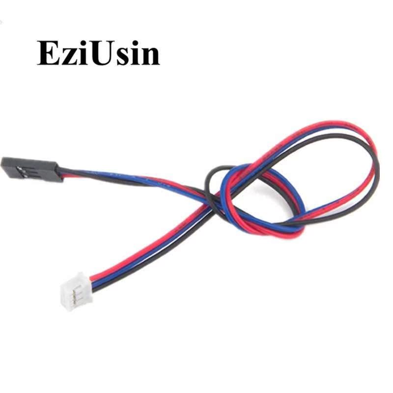 Ph2.0 to 2.54 dupont connector wire Sensor cable for Arduino