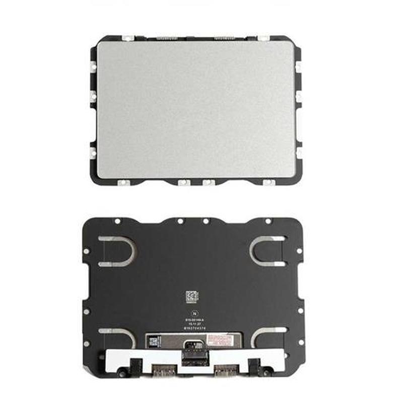 New Trackpad Touchpad 适用于 Mac book Pro 1.inch A1502 Ret