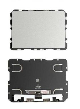 New Trackpad Touchpad 适用于 Mac book Pro 1.inch A1502 Ret