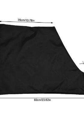 Oxford Cloth Leaf Blower Bag Replacement Vacuum Leaves