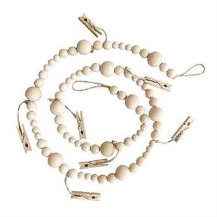 Hanging Photo Display Picture Frame Collage DIY for Dorm