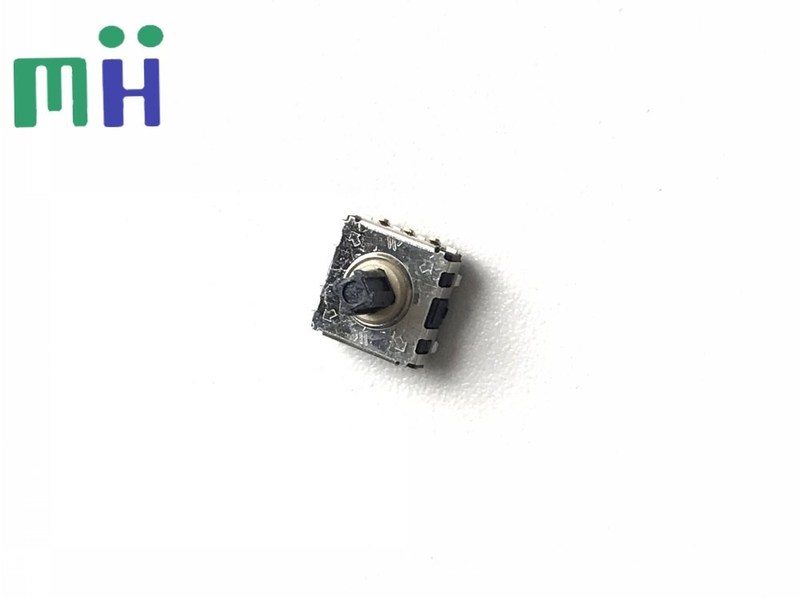 NEW Original For Leica D LUX3 Multi Function Controller But