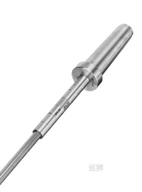 Woodworking Interchangeable Live Center Pen Mandrel Saver MT