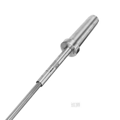 Woodworking Interchangeable Live Center Pen Mandrel Saver MT