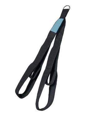 Tricep Rope Attachment Workout Pull Down Extension Strap