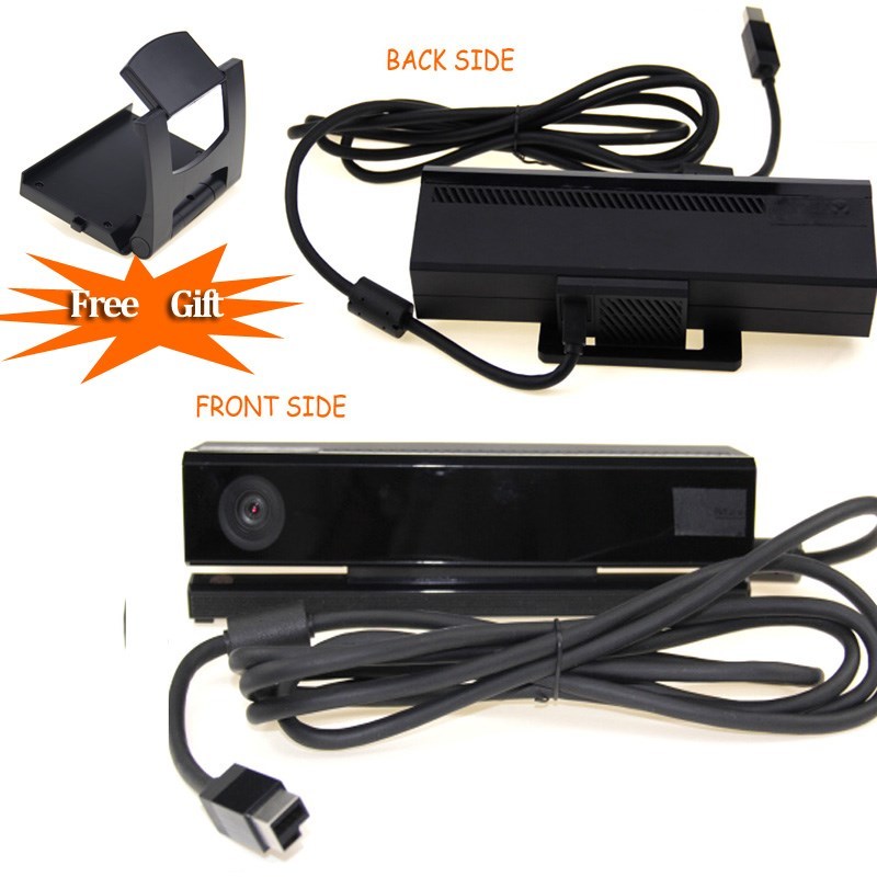 For Kinect Movement Sensor v2 for Xbox One ,FOR XBOXONE Kine