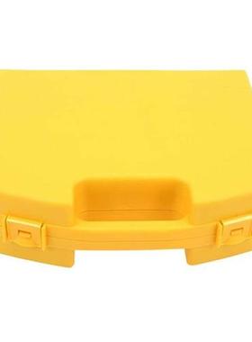 Tool Set set tool Boring Set High?Speed Steel CNC Tool Fixt