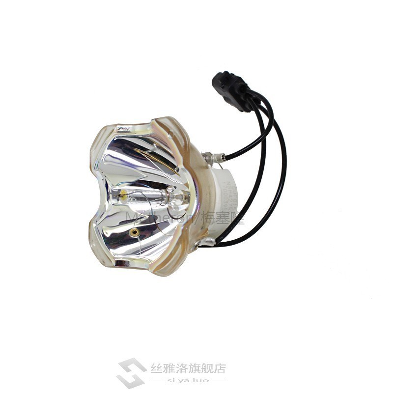 Original projector lamp/ projector bulb for AN-C430LP /1 NSH