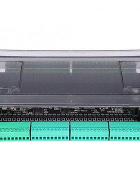 Industrial Control Board Anti-Interference High  32 Point In