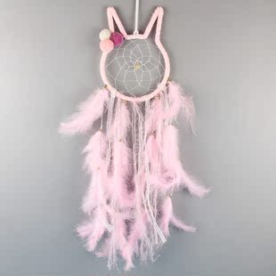 Exquisite Home Decor Nursery Cute Ribbon Car Gifts Craft