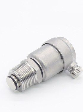 1/2'' 3/4'' 1'' BSP Male Thread 304