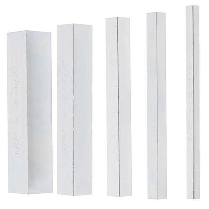 Metro Telemetre Setup Blocks Height Gauge Set Accurate Tabl