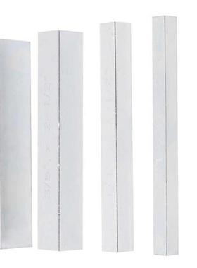 Metro Telemetre Setup Blocks Height Gauge Set Accurate Tabl