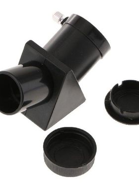 0.965inch Telescope Refractor Erecting Prism Eyepiece Lens