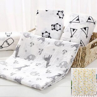 Muslin Swaddles Baby Blankets Photography Accessories Beddi