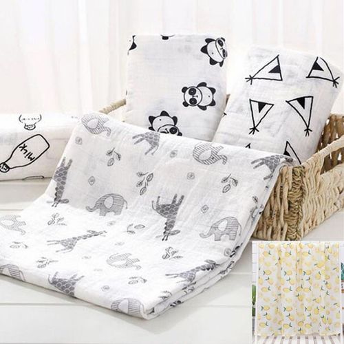 Muslin Swaddles Baby Blankets Photography Accessories Beddi
