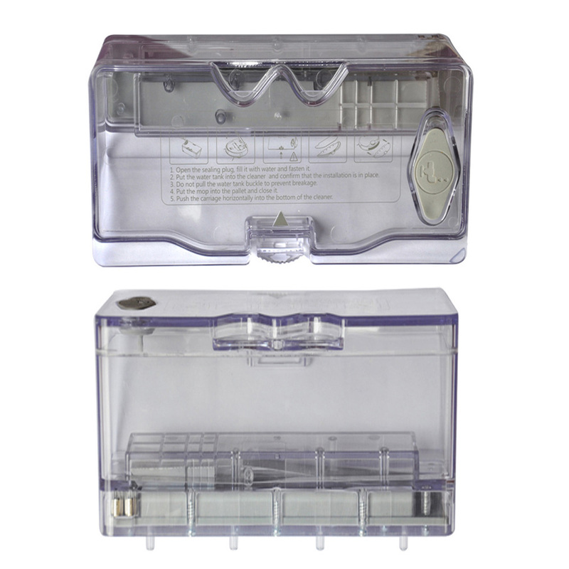 Electric Water Tank For LIECTROUX ZK901 For Alfawise V10