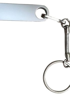 1pc 32GB-2TB Metal USB 3.0 Flash Drive Memory Stick Pen U Di