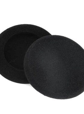 10pcs Ear pads Replacement For -Plantronics 310 470 478 628
