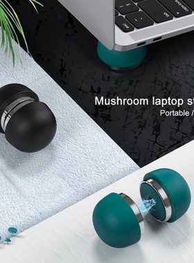 Notebook-Accessories Laptop-Holder Cooling-Stand Suporte Fol